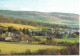 MOFFAT, DUMFRIES, SCOTLAND. UNUSED POSTCARD   Pa4 - Dumfriesshire