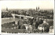 10846981 Basel BS Basel Wettsteinbruecke * Basel - Andere & Zonder Classificatie