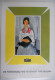 De Schilderkunst Van David Tot Picasso Door Madeleine Pierre Foto's Album Artis 1962 Compleet Met Alle Chromo's Meesters - Artis Historia
