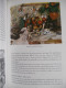 Delcampe - De Schilderkunst Van David Tot Picasso Door Madeleine Pierre Foto's Album Artis 1962 Compleet Met Alle Chromo's Meesters - Artis Historia