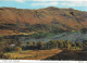 ARDLUI, LOCH LOMOND, DUNBARTONSHIRE, SCOTLAND. UNUSED POSTCARD   Hold 10 - Dunbartonshire