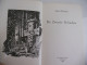 De Zwarte Schaduw Door John Flanders = Raymundus Joannes De Kremer ° & + Gent 1887 1964 De Dageraad 1986 - Literatura