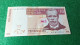 MALAW-2004İ        10    KWACHA     AU - Malawi