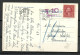 USA Post Office Wilmington Delaware, Used, Sent 1929 To Denmark Taxe Postage Due T 10 Centimes Nachporto - Wilmington