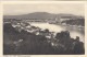 E1477) LINZ A. Donau - DONAUPARTIE - Tolle Sehr Alte AK - Linz