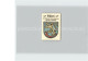 42122602 Gifhorn Wappen Gifhorn - Gifhorn