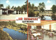 42121370 Gifhorn Restaurant Am Heidesee Gifhorn - Gifhorn