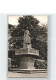 42118418 Itzehoe Kriegerdenkmal Boekenberg - Itzehoe