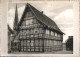 42117230 Alfeld Leine Heimatmuseum  Alfeld - Alfeld