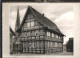 42117207 Alfeld Leine Heimatmuseum  Alfeld - Alfeld