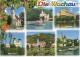 AK 191245 AUSTRIA - Wachau - Wachau