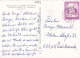 AK 191248 AUSTRIA - Wachau - Wachau