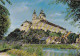 AK 191268 AUSTRIA - Stift Melk An Der Donau - Melk