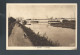 CPA - 62 - Beuvry - Le Rivage - Péniches - Photo Fauchois - NC - Beuvry