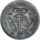 Monnaie, Afrique Du Sud, George VI, 3 Pence, 1940, TTB+, Argent, KM:26 - South Africa