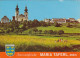 AK 191288 AUSTRIA - Maria Taferl - Maria Taferl