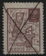 Russia - Zemstvo - Grjasowez - Schmidt # 55 / Chuchin # 53 - Used - Zemstvos