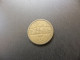 Liban 25 Piastres 1952 - Libanon