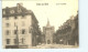 10579033 Basel BS Basel  Ungelaufen Ca. 1900 Basel BS - Other & Unclassified