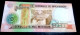 Mozambique, 50000 Meticais, 1993, UNC - Mozambique