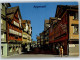 10695092 Appenzell IR Appenzell Gasthaus Loewen * Appenzell - Andere & Zonder Classificatie