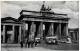 Berlin - Brandenburger Tor - Brandenburger Tor