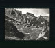 10543743 Appenzell IR Appenzell Bollenwies Faehlensee * Appenzell - Andere & Zonder Classificatie