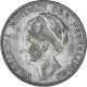 Monnaie, Pays-Bas, Wilhelmina I, Gulden, 1931, TTB+, Argent, KM:161.1 - 1 Florín Holandés (Gulden)