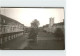 42106045 Aurich Ostfriesland Schloss Aurich Ostfriesland - Aurich