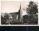 42101945 Plaggenburg Aurich Kirche Aurich - Aurich