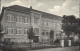 42100154 Aurich Ostfriesland Lambertischule Aurich - Aurich