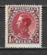 393**  Leopold III Type Invalides - Bonne Valeur - MNH** - Taches De Rouille - LOOK!!!! - 1934-1935 Leopold III.