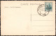 ITALIA 1942 - POSTA MILITARE N. 79 - FRANCE - CORSE - LES ILES SANGUINAIRES - M - Autres & Non Classés