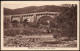 ITALIA 1943 - POSTA MILITARE N. 79 - FRANCE - PONTE LECCIA (CORSE) - PONT GENOIS - M - Altri & Non Classificati