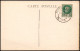 ITALIA 1943 - POSTA MILITARE N. 79 - FRANCE - PONTE LECCIA (CORSE) - PONT GENOIS - M - Altri & Non Classificati