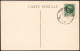 ITALIA 1943 - POSTA MILITARE N. 79 - FRANCE - PONTE LECCIA (CORSE) - PONT GENOIS - M - Altri & Non Classificati