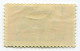 [FBL ● A-02] SPANISH TANGIER - 1950 - Beneficent Stamps - 1 Pta - Wohlfahrtsmarken