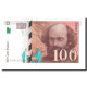 France, 100 Francs, 1998, NEUF, Fayette:74.2, KM:158a - 100 F 1997-1998 ''Cézanne''