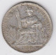 INDOCHINE - 20  Cent  1930 - Frans-Indochina