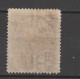 7375 Italian Colonies Aegean Islands - Egeo 1932 "Pittorica" Issue Rodi 50c - Egée (Rodi)