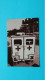 Leger MATERIAAL / VOERTUIG Ambulance / Rode Kruis ( Zie / Voir > SCAN ) GEEN Negatief In Bezit ( Blanco Rug ) 4 Stuks ! - Véhicules