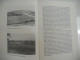 Delcampe - De Franse Nederlanden - Les Pays-Bas Français Jaarboek 10 Annales 1985 Ons Erfdeel Westhoek Frans Vlaanderen - History