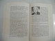 Delcampe - De Franse Nederlanden - Les Pays-Bas Français Jaarboek 10 Annales 1985 Ons Erfdeel Westhoek Frans Vlaanderen - Historia