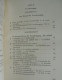 Handboek Der Volkshuishoudkunde Door Prof Berthold Missiaen ° Westkapelle Knokke-Heist 1884 + Brugge 1932 / Excelsior - Pratique