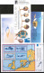 1988 Finland Complete Year Set MNH **. - Full Years