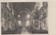 E1554) Chorherrenstift VORAU - Stiftskirche Innenansicht 1930 - Vorau