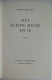 Het Kleine Meisje En Ik Door Gerard Baron Walschap ° Londerzeel + Antwerpen Vlaams Schrijver / 1958 Desclée De Brouwer - Literature