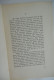 CELIBAAT Door Gerard Baron Walschap ° Londerzeel + Antwerpen Vlaams Schrijver / 1942 Manteau - Letteratura