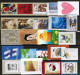 2006 Finland Complete Year MNH. See Scans! - Años Completos