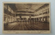 Leipzig, Sanssouci-Festsäle, Elsterstr.12, Festsaal, 1930 - Leipzig